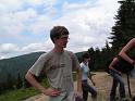wycieczka (52)